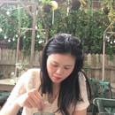 Hà An