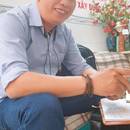 Võ Trọng Nghĩa