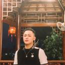 Bùi Minh Mẫn