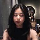 Trần Thị Trúc Lê