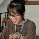 Lê Phan Anh Thư