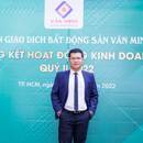 Anh Tiến