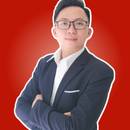 Ngọc Sáng
