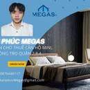 Tấn Phúc MEGAS