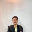 Đỗ Ri Mol
