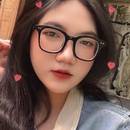 Đỗ Trần Hồng Ngọc
