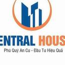 Central House Văn