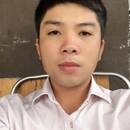 Trương Văn Quyền