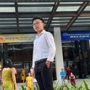 Huỳnh Thắng