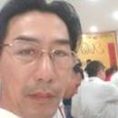 trung nguyen
