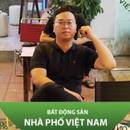 Nguyễn Anh Tuấn