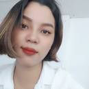 Nguyễn Loan