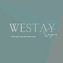 WeStay Saigon