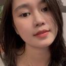 Mai Thị Quế