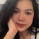 Nguyễn Hoài My