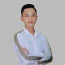 LƯU HIẾU