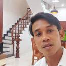 Nguyễn Văn Hưng