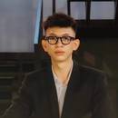 Nguyễn Đăng Quý