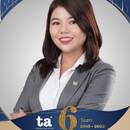 Nguyễn Thị Ni