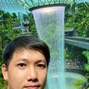 Nguyễn Thành Đạt