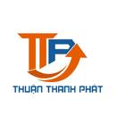 Bùi Thanh