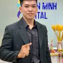 Anh Khoa