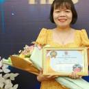 Dương Hiền