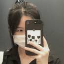Thanh Tuyền
