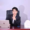 Lê Tấn Thành