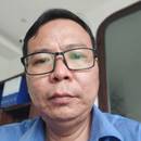 Vương Thu