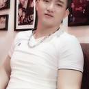 Thành Công