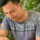 Nguyễn Phương