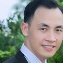 Nguyễn Bình