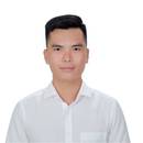 Phạm Thắng