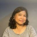 Thu Nguyễn