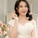 Bùi Dương