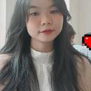 Tuyết Ngân