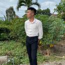 Van Phuc bds