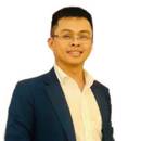Võ Quốc Tân