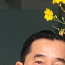 Bùi Đăng Minh