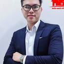 Hiếu Nhà Tốt