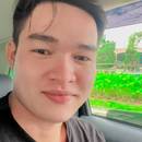 Lê Quốc Huy
