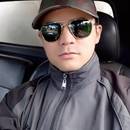 Văn Minh
