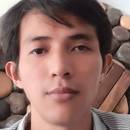 PHẠM HỒNG CHƯƠNG