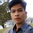 Lộc Phước