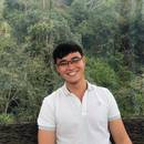 Trịnh Quang Khanh