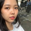 Nguyễn Mỹ Linh