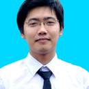 Phạm Đức Anh