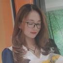 Nguyễn Hạnh