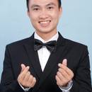 Phan Ba Hoang